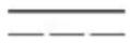 OCEANIC OCEALED3221B2 - Technical Specification: - 1