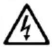 OCEANIC OCEALED3221B2 - We encourage you to read this user guide carefully and completely before installing and using your device. - 5