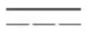 OCEANIC OCEALED3221B2 - - AVERTISSEMENT - 1