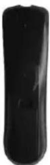 OCEANIC OCEALED3221B2 - Battery replacement - 3