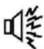 OCEANIC OCEALED3221B2 - Cause possible : - 1
