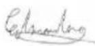 OCEANIC OCEALED3221B2 - REFERENCES DES NORMES HARMONISEES APPLIQUEES : - 1