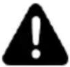 OCEANIC OCEALED3221B2 - We encourage you to read this user guide carefully and completely before installing and using your device. - 1