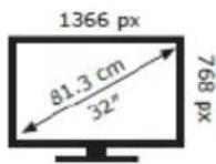 OCEANIC OCEALED3221B2 - Cause possible : - 4
