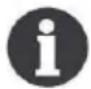 OCEANIC OCEALED3221B2 - We encourage you to read this user guide carefully and completely before installing and using your device. - 2