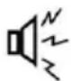 OCEANIC OCEALED3221B2 - No image and voice - 2