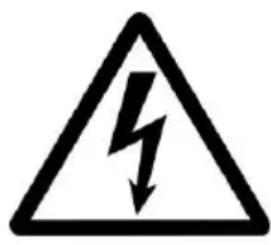 OCEANIC OCEALED3221B2 - Important safety instructions – please read carefully and keep for future reference - 1