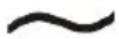 OCEANIC OCEALED3221B2 - Technical Specification: - 2