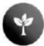 OCEANIC OCEALED3221B2 - We encourage you to read this user guide carefully and completely before installing and using your device. - 3