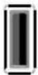 OCEANIC OCEALED39SHD21B3 - (\*) MON BOUTON 1 : - 20