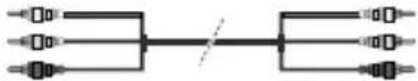 OCEANIC OCEALED39SHD21B3 - (\*) MON BOUTON 1 : - 14