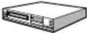 OCEANIC OCEALED39SHD21B3 - (\*) MON BOUTON 1 : - 19