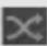 OCEANIC OCEALED39SHD21B3 - Media Browser - 1