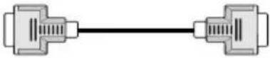 OCEANIC OCEALED39SHD21B3 - (\*) MON BOUTON 1 : - 8