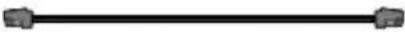 OCEANIC OCEALED39SHD21B3 - (\*) MON BOUTON 1 : - 27
