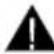 OCEANIC OCEALED39SHD21B3 - IMPORTANT - Veuillez lire attentivement ces instructions avant d'installer ou de faire fonctionner votre appareil - 1