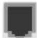 OCEANIC OCEALED39SHD21B3 - (\*) MON BOUTON 1 : - 26