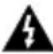 OCEANIC OCEALED39SHD21B3 - IMPORTANT - Please read these instructions fully before installing or operating - 1