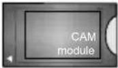 OCEANIC OCEALED39SHD21B3 - (\*) MON BOUTON 1 : - 25