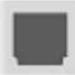 OCEANIC OCEALED39SHD21B3 - (\*) MY BUTTON 1: - 10