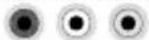 OCEANIC OCEALED39SHD21B3 - (\*) MON BOUTON 1 : - 13