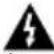 OCEANIC OCEALED39SHD21B3 - IMPORTANT - Veuillez lire attentivement ces instructions avant d'installer ou de faire fonctionner votre appareil - 2