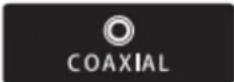 OCEANIC OCEALED39B6 - a. Description des icônes : - 13