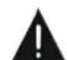 OCEANIC OCEALED39B6 - GARANTIE - 1