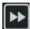 OCEANIC OCEALED39B6 - Musique - 6