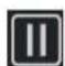 OCEANIC OCEALED39B6 - Film - 2
