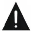 OCEANIC OCEALED39B6 - ATTENTION : POUR EVITER LES RISQUES DE BLESSURES OU DE DOMMAGES AU PRODUIT OU A D'AUTRES MATÉRIELS : - 1