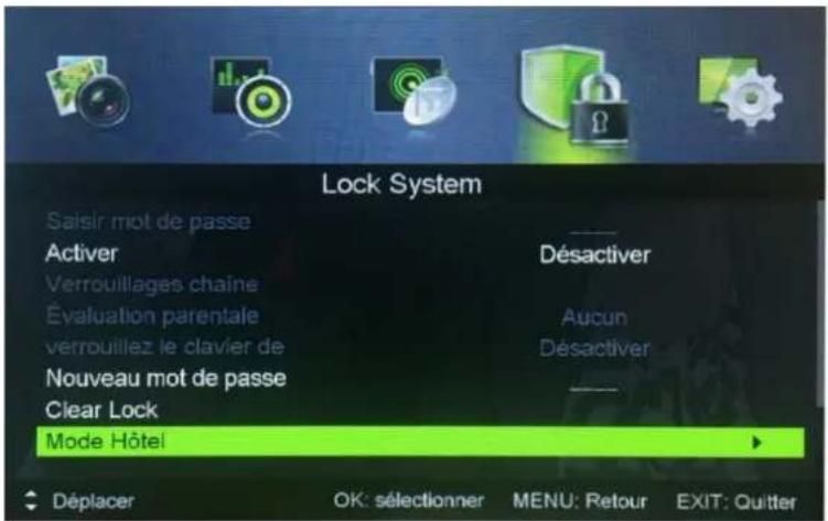 OCEANIC OCEALED39B6 - d. Lock system (Verrouillage système) - 1