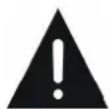OCEANIC OCEALED39B6 - ATTENTION : POUR EVITER LES RISQUES OCULAIRES : - 1