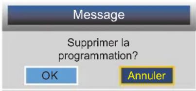OCEANIC OCEALED3219B2 - Programmateur - 2