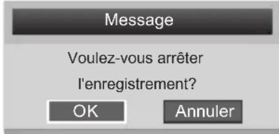 OCEANIC OCEALED3219B2 - Enregistrement immédiat - 4