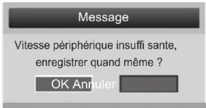 OCEANIC OCEALED3219B2 - Enregistrement immédiat - 1