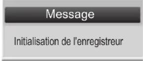 OCEANIC OCEALED3219B2 - Enregistrement immédiat - 2