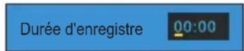 OCEANIC OCEALED3219B2 - Enregistrement immédiat - 3