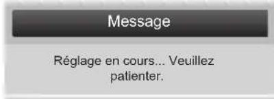 OCEANIC OCEALED3219B2 - Ajustement automatique - 1