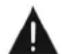 OCEANIC OCEALED241018W7 - ENTRETIEN ET NETTOYAGE - 1