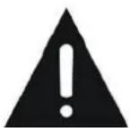 OCEANIC OCEALED241018W7 - ATTENTION - 1