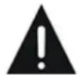 OCEANIC OCEALED241018W7 - ATTENTION – : POUR EVITER LES RISQUES DE BLESSURES OU DE DOMMAGES AU PRODUIT OU A D'AUTRES MATÉRIELS : - 1