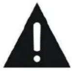 OCEANIC OCEALED241018W7 - ATTENTION : - POUR REDUIRE LES RISQUES D'INCENDIE, DE CHOC ÉLECTRIQUE OU DE BLESSURE SÉRIEUSE : - 1
