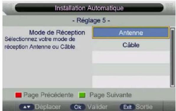 OCEANIC OCEALED241018W7 - Arrêt automatique - 1