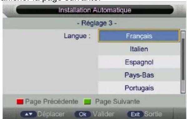 OCEANIC OCEALED241018W7 - Pays - 1