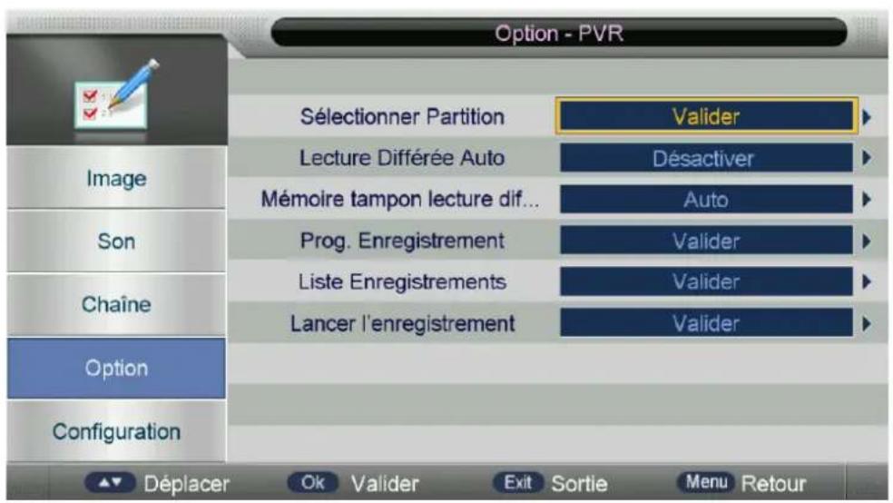 OCEANIC OCEALED241018W7 - PVR - 1