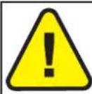 IBIZA SOUND SLK15A-TWS - EXPLICATION DES SYMBOLES - 1