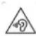 IBIZA SOUND SLK15A-TWS - INSTRUÇÕES DE SEGURANÇA IMPORTANTES E AVISOS DE PERIGO - 1