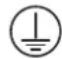 IBIZA SOUND SLK15A-TWS - CAUTION DO NOT OPEN THE HOUSING SHOCK HAZARD - 2