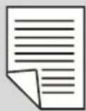 HAIER HBQW7519D - Akcesoria - 4
